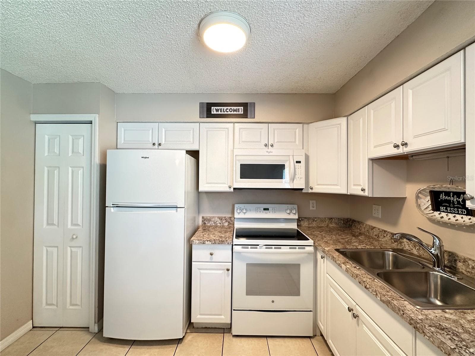 Condominium at 21150 GERTRUDE AVE #N3, PORT CHARLOTTE, photo 8 of 22
