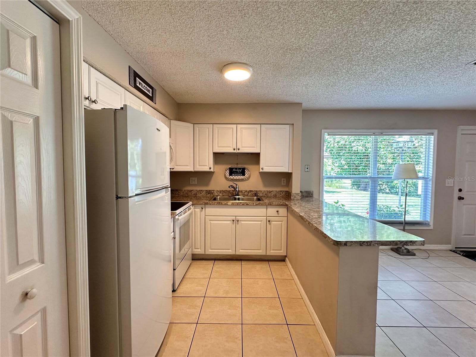 Condominium at 21150 GERTRUDE AVE #N3, PORT CHARLOTTE, photo 10 of 22