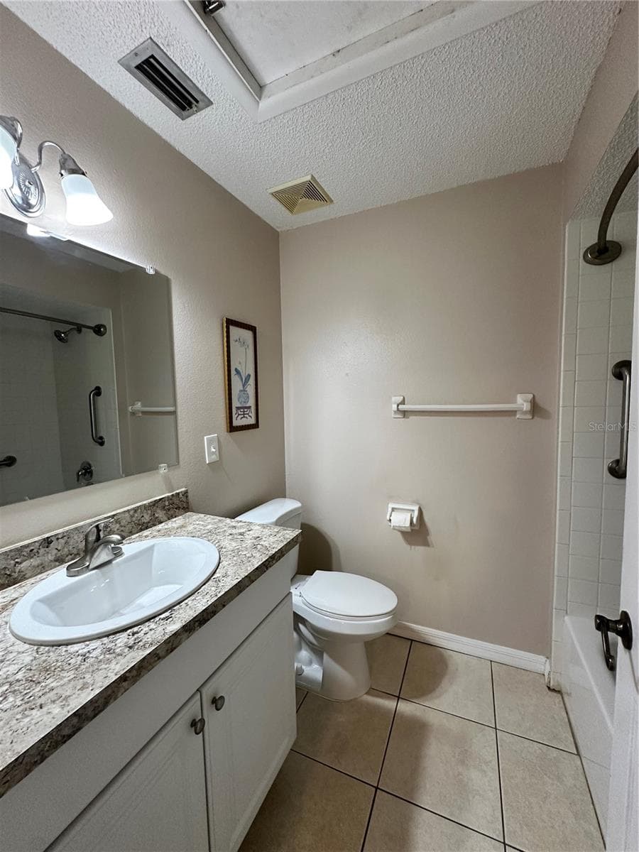 Condominium at 21150 GERTRUDE AVE #N3, PORT CHARLOTTE, photo 11 of 22
