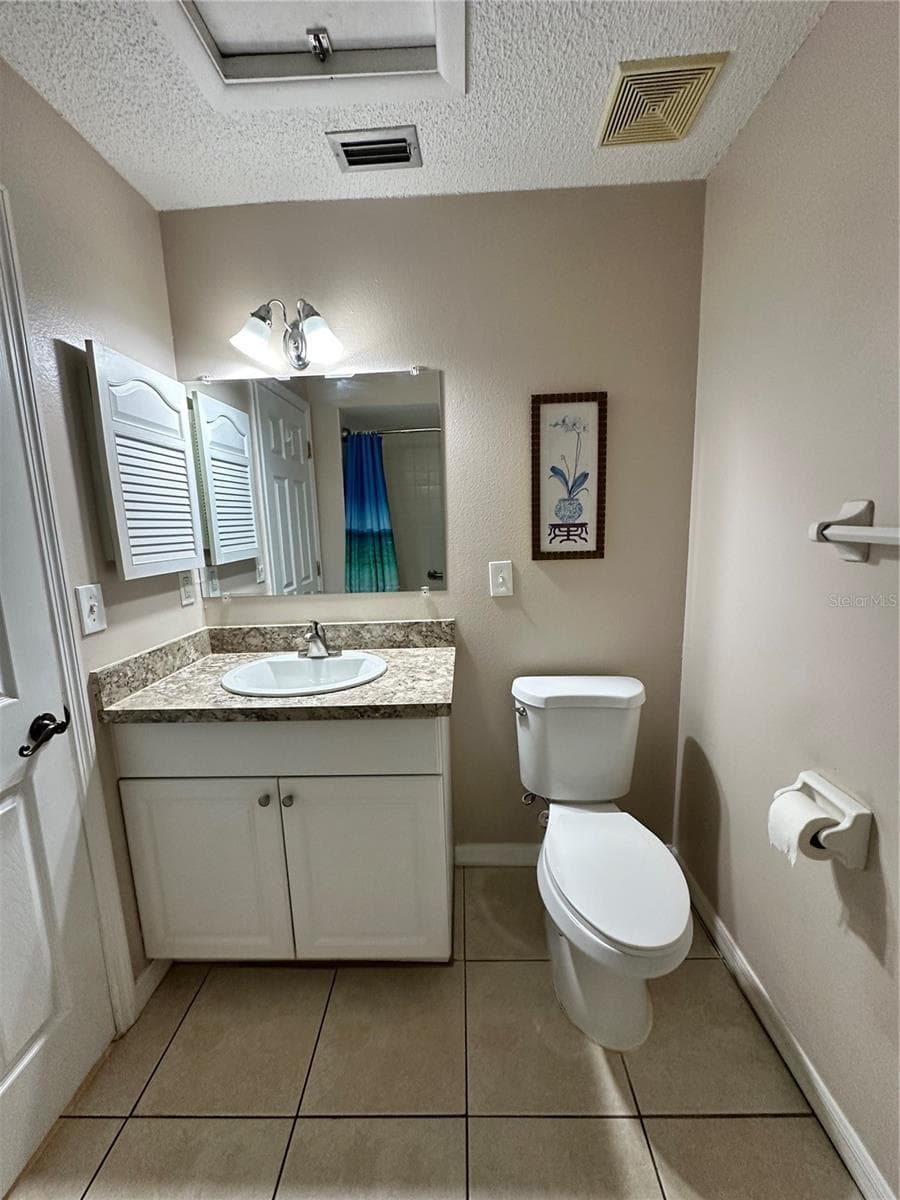 Condominium at 21150 GERTRUDE AVE #N3, PORT CHARLOTTE, photo 12 of 22