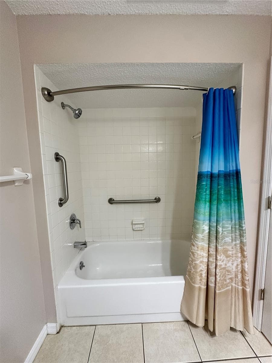 Condominium at 21150 GERTRUDE AVE #N3, PORT CHARLOTTE, photo 13 of 22
