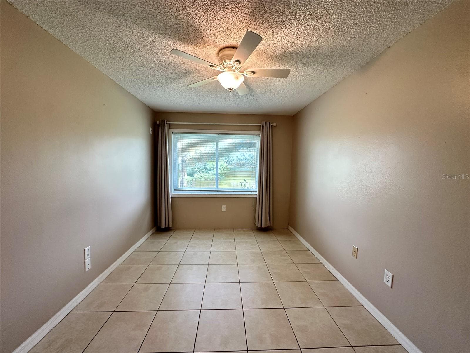 Condominium at 21150 GERTRUDE AVE #N3, PORT CHARLOTTE, photo 14 of 22