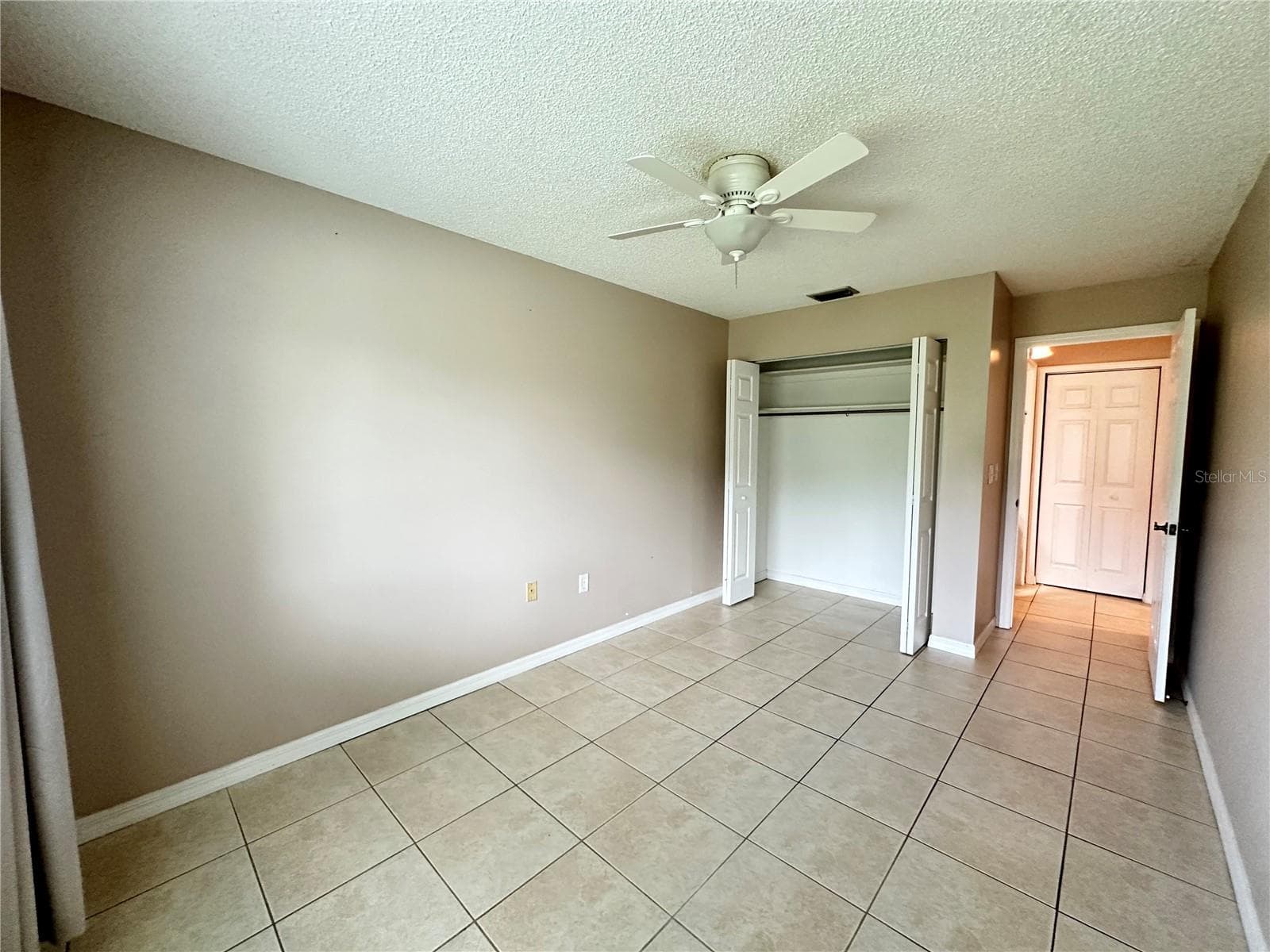 Condominium at 21150 GERTRUDE AVE #N3, PORT CHARLOTTE, photo 15 of 22