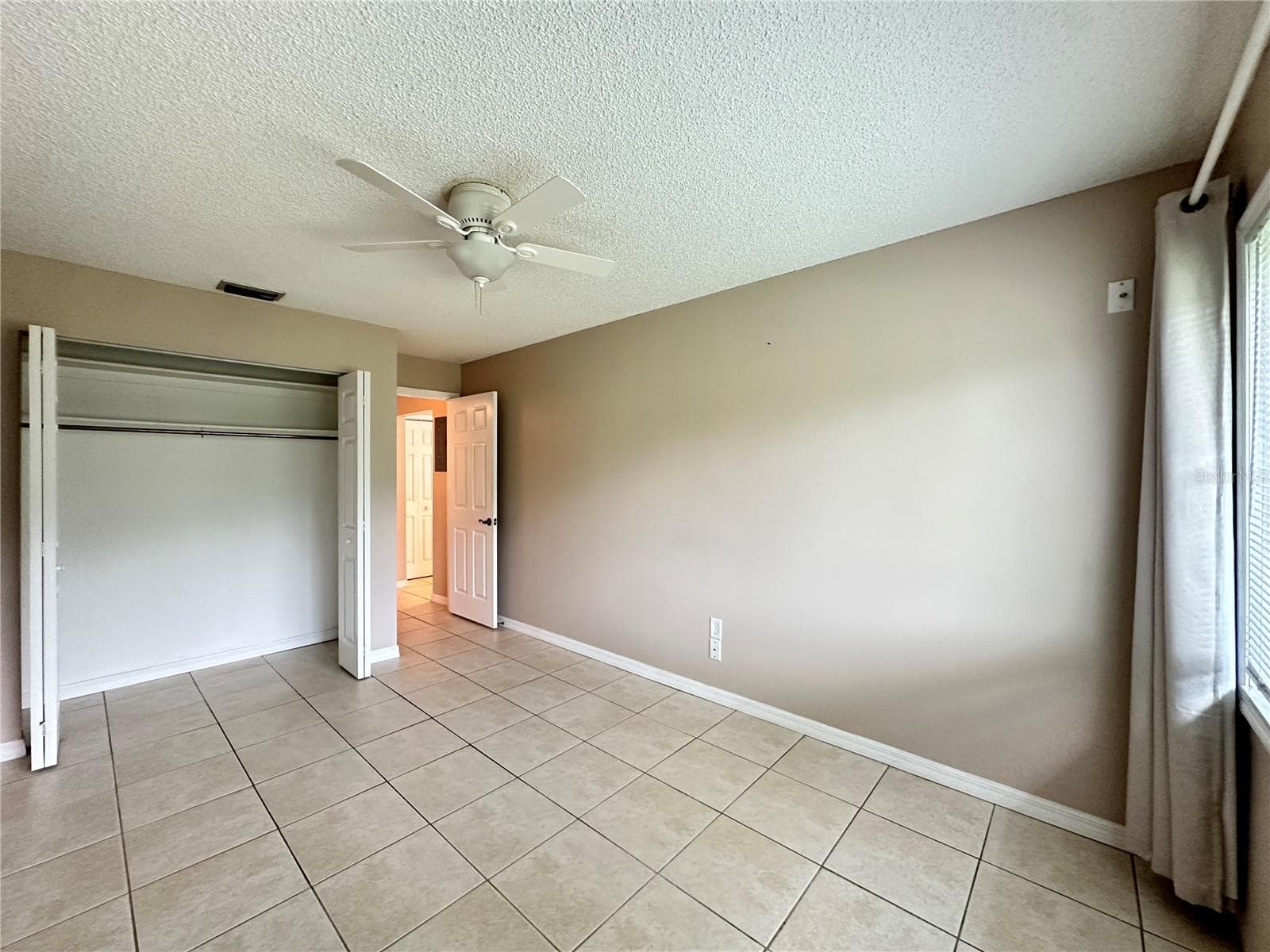 Condominium at 21150 GERTRUDE AVE #N3, PORT CHARLOTTE, photo 16 of 22