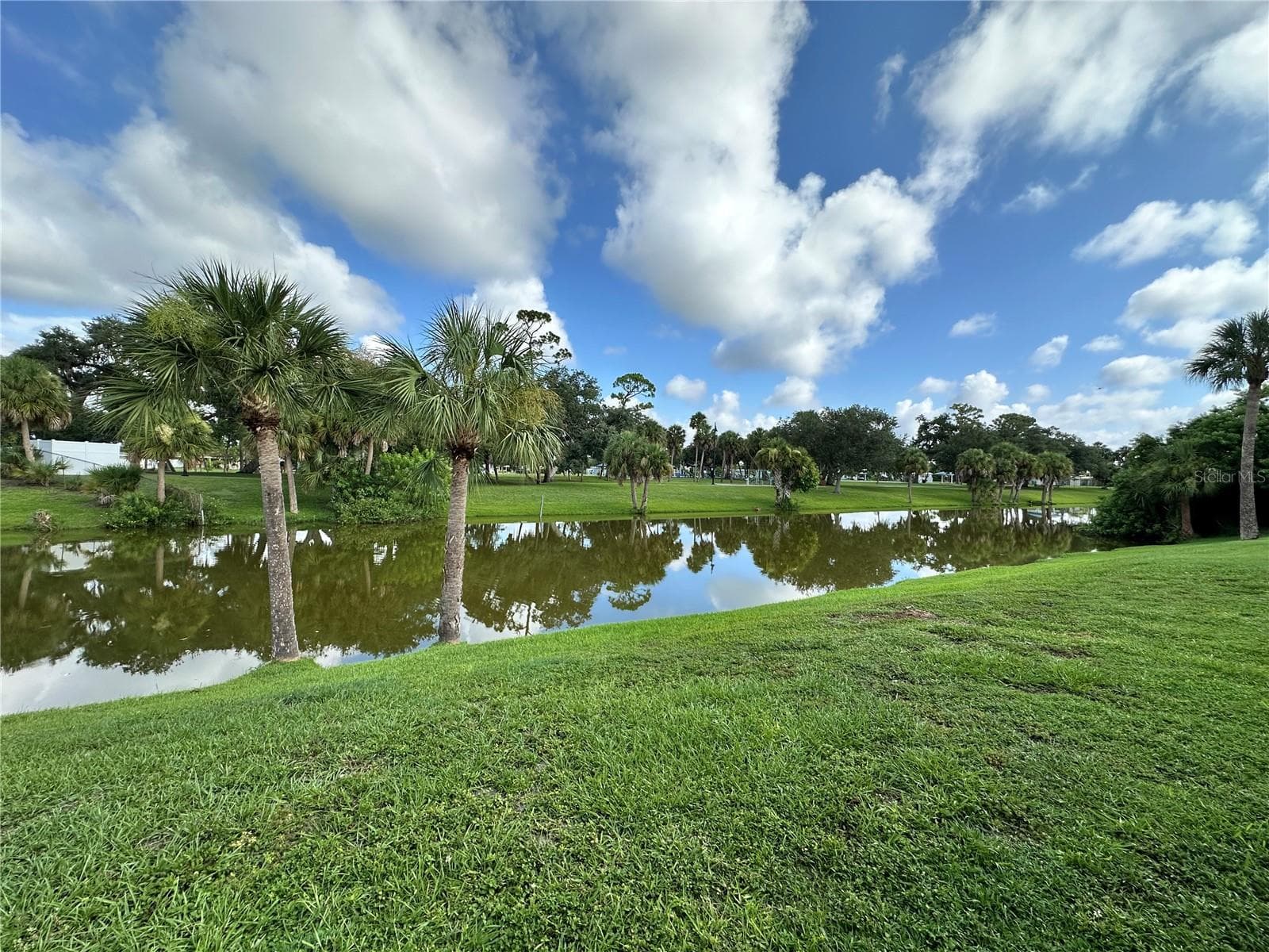 Condominium at 21150 GERTRUDE AVE #N3, PORT CHARLOTTE, photo 18 of 22