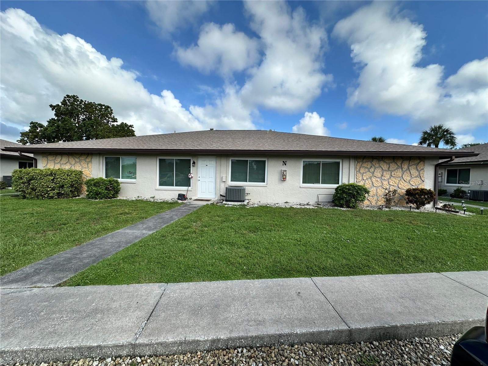 21150 GERTRUDE AVE #N3