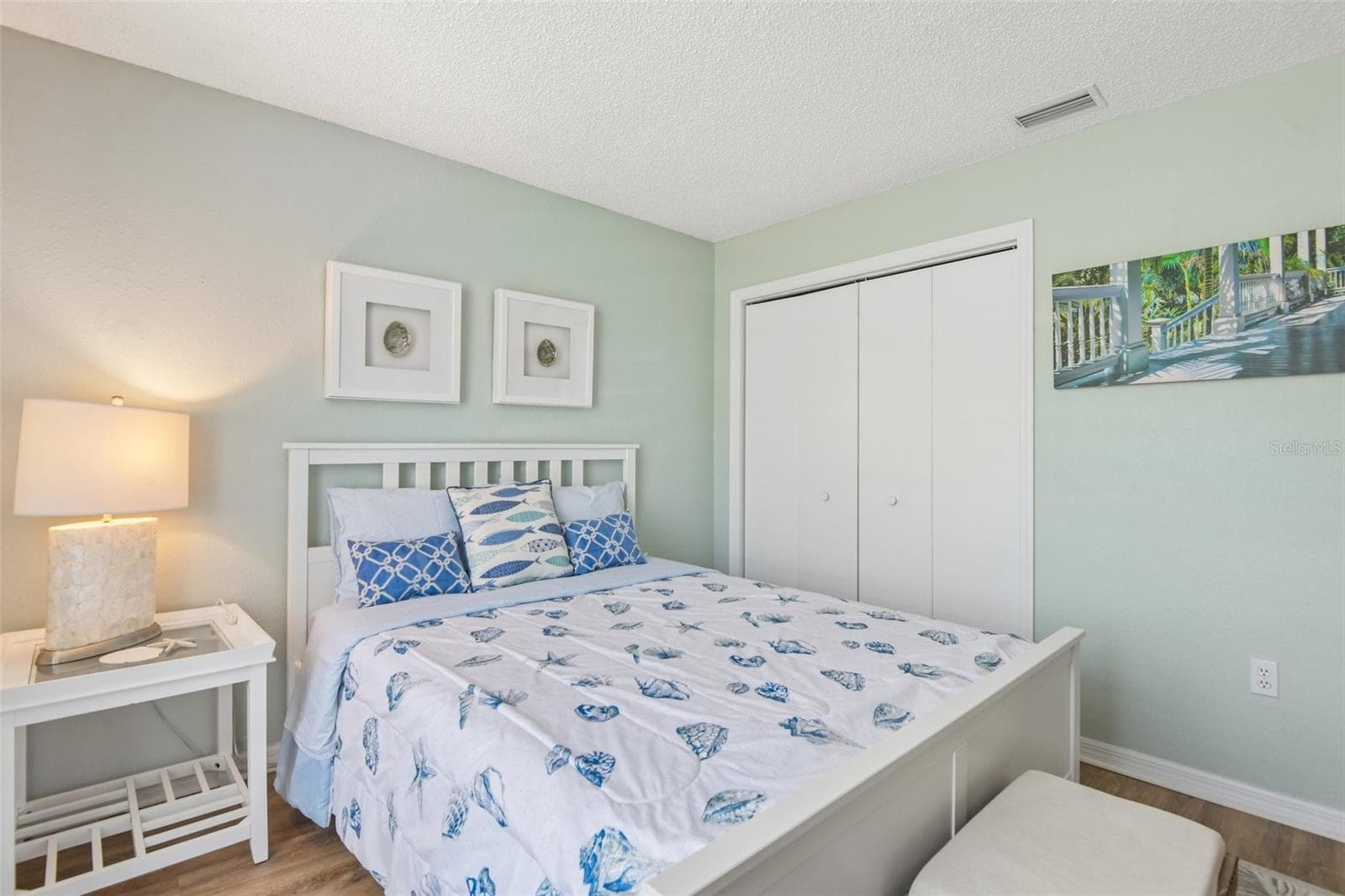 Villa at 9330 NEW ORLEANS DR, WEEKI WACHEE, photo 19 of 42