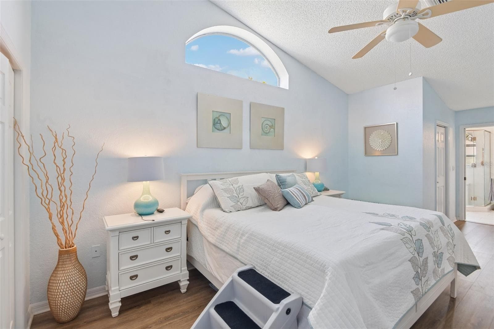 Villa at 9330 NEW ORLEANS DR, WEEKI WACHEE, photo 20 of 42