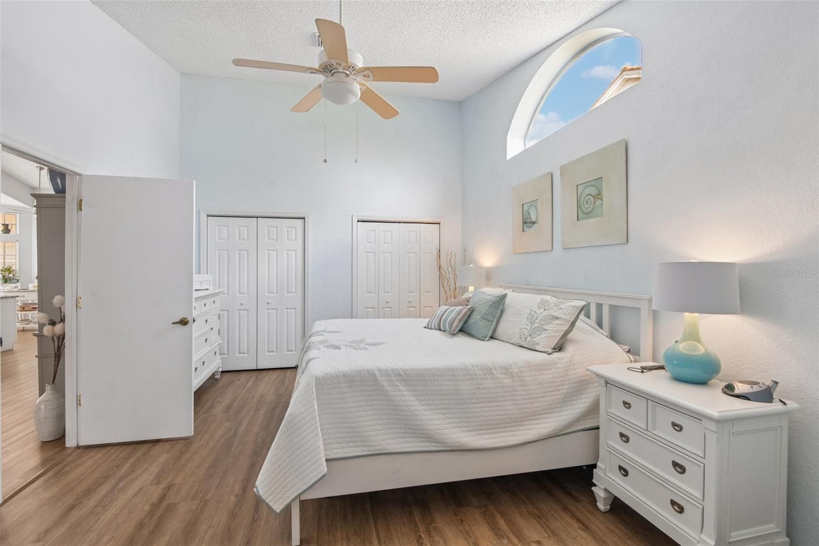 Villa at 9330 NEW ORLEANS DR, WEEKI WACHEE, photo 21 of 42