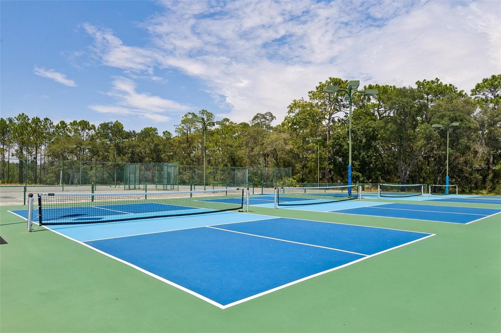 Villa at 9330 NEW ORLEANS DR, WEEKI WACHEE, photo 35 of 42