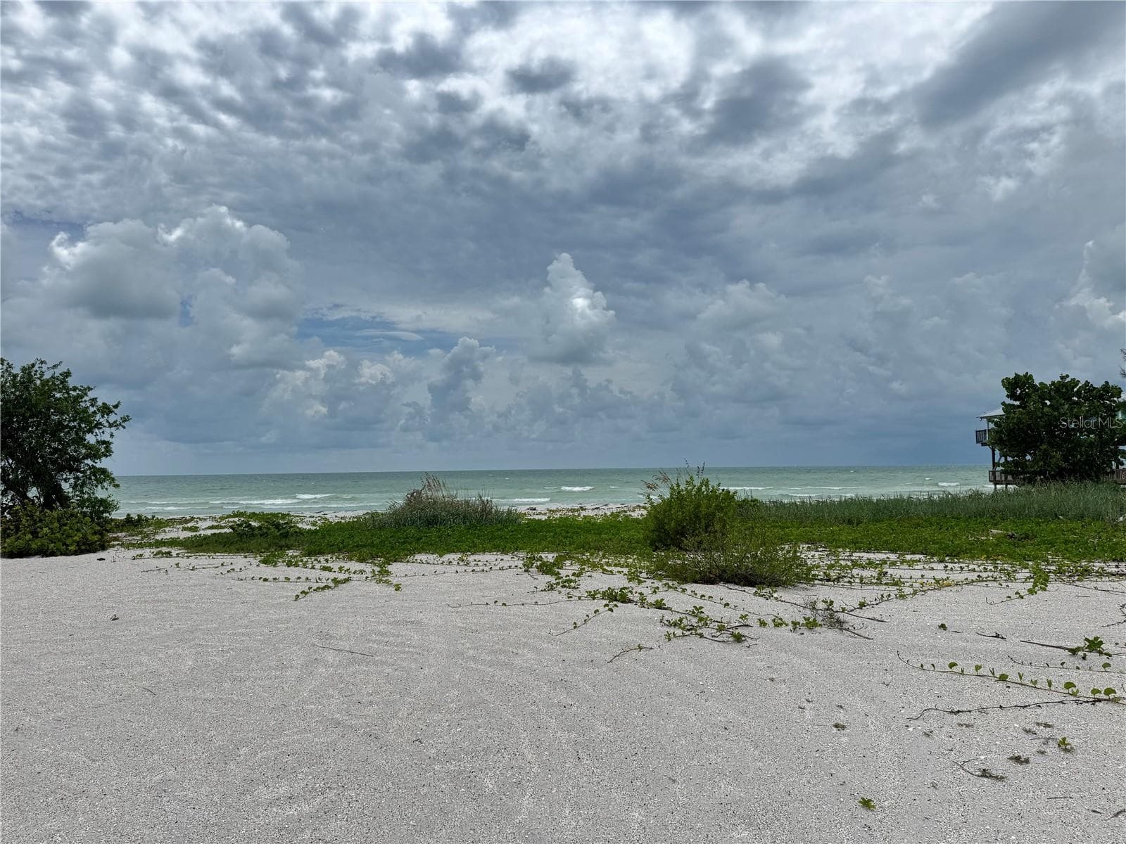 Land at 8164, 8168, 8158, 8156 LITTLE GASPARILLA IS, PLACIDA, photo 10 of 49