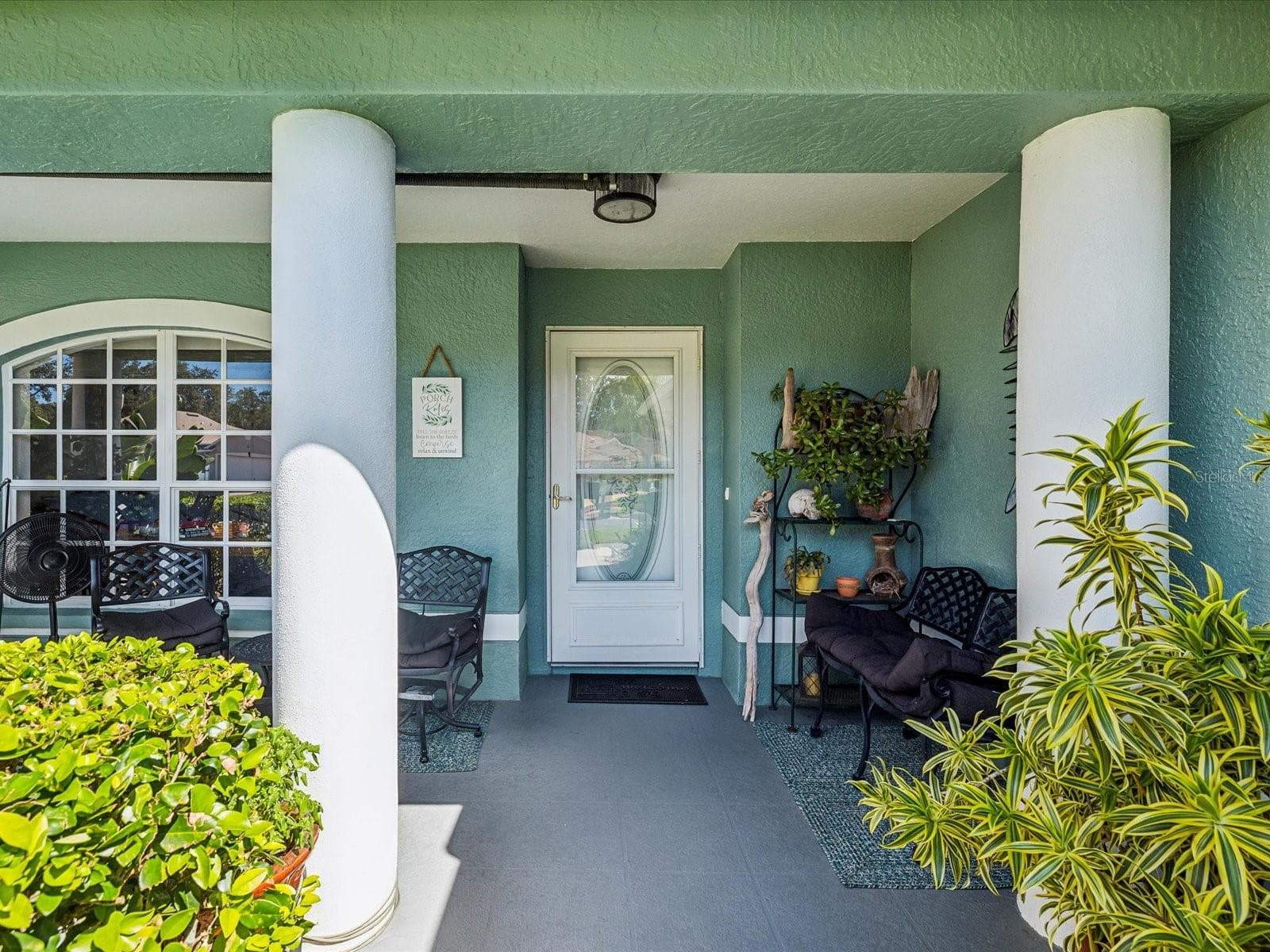Single Family Residence at 11404 TURTLE DOVE PL, NEW PORT RICHEY, photo 2 of 67