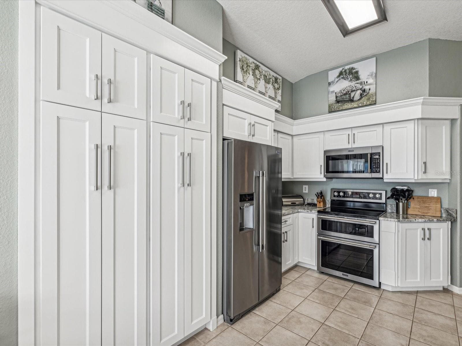 Single Family Residence at 11404 TURTLE DOVE PL, NEW PORT RICHEY, photo 15 of 67