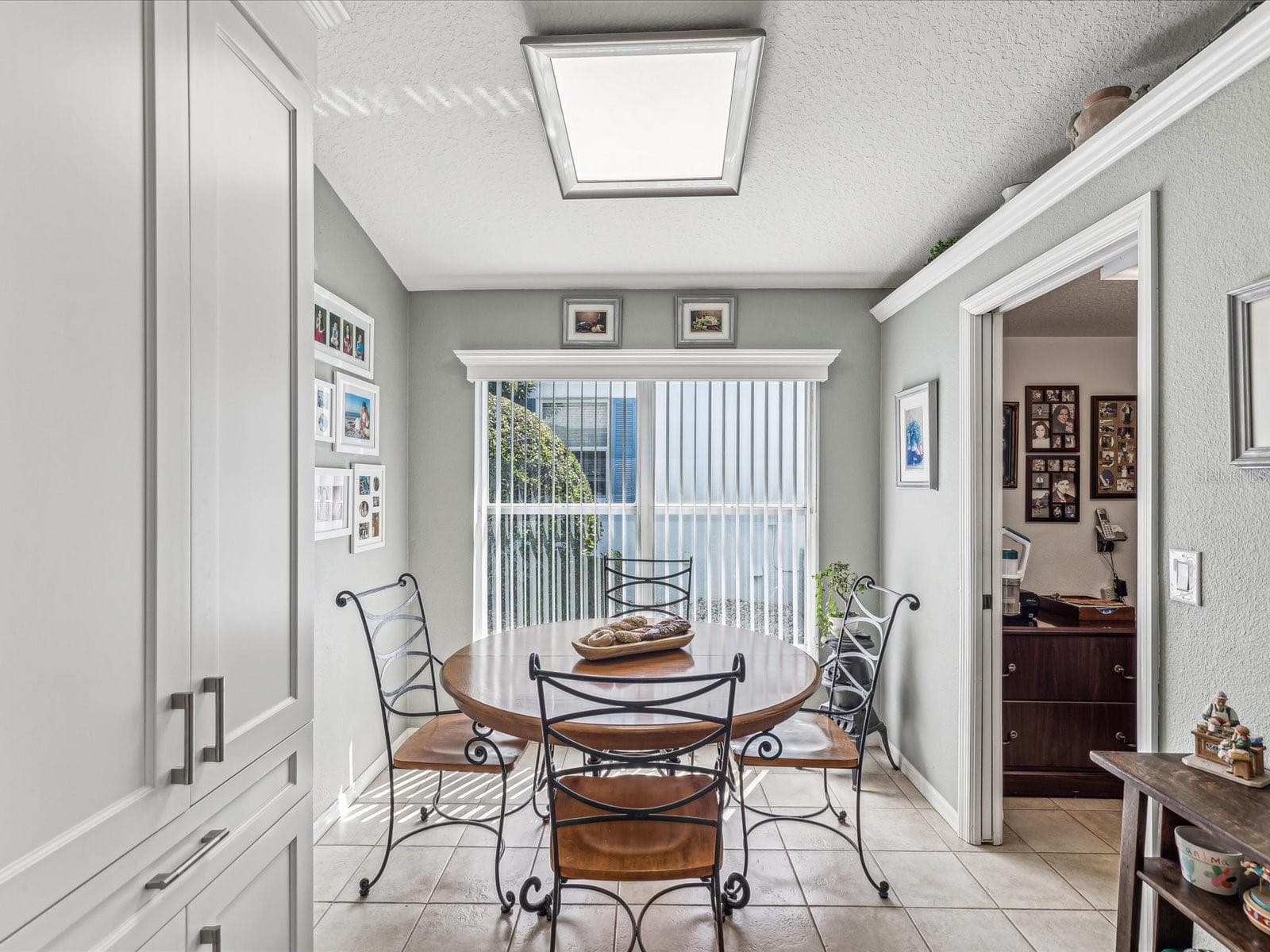 Single Family Residence at 11404 TURTLE DOVE PL, NEW PORT RICHEY, photo 16 of 67