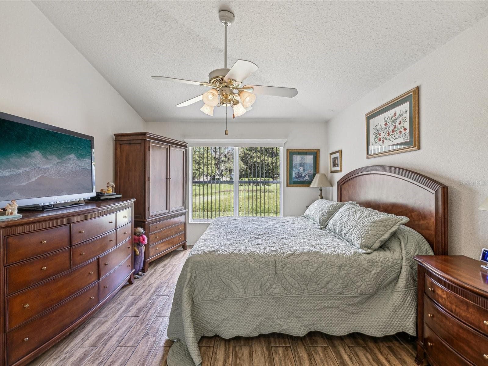 Single Family Residence at 11404 TURTLE DOVE PL, NEW PORT RICHEY, photo 24 of 67
