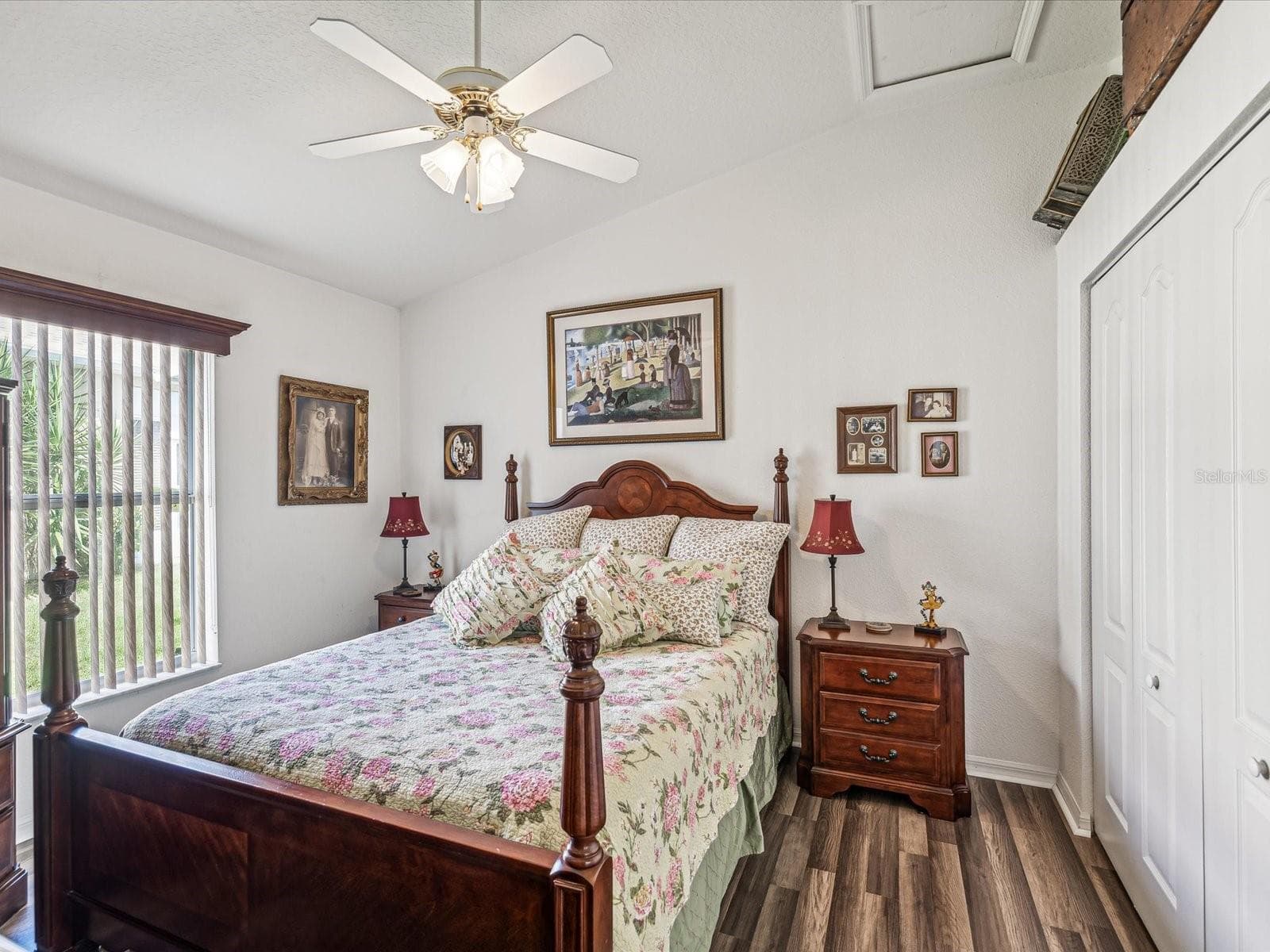 Single Family Residence at 11404 TURTLE DOVE PL, NEW PORT RICHEY, photo 25 of 67