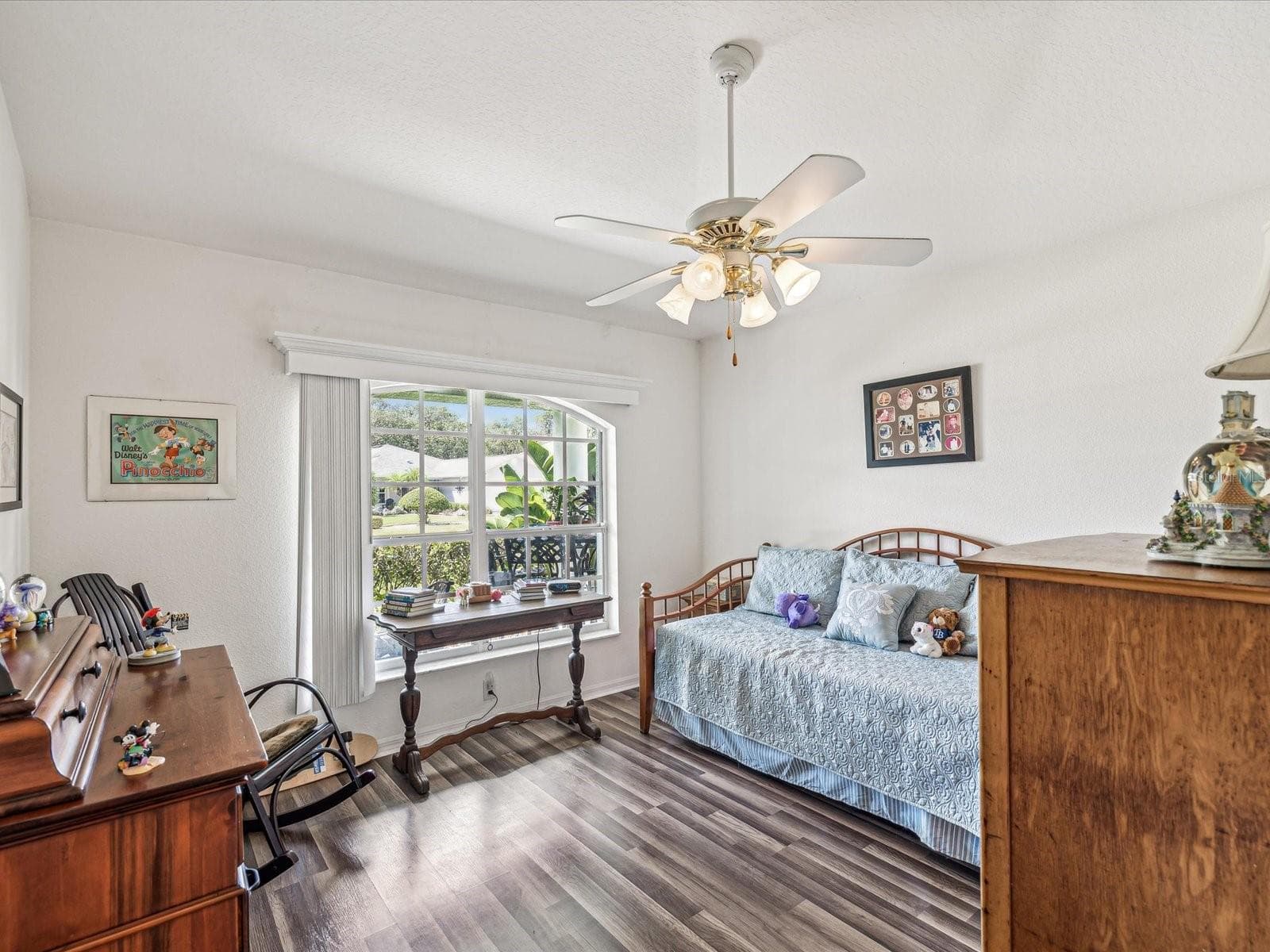 Single Family Residence at 11404 TURTLE DOVE PL, NEW PORT RICHEY, photo 26 of 67