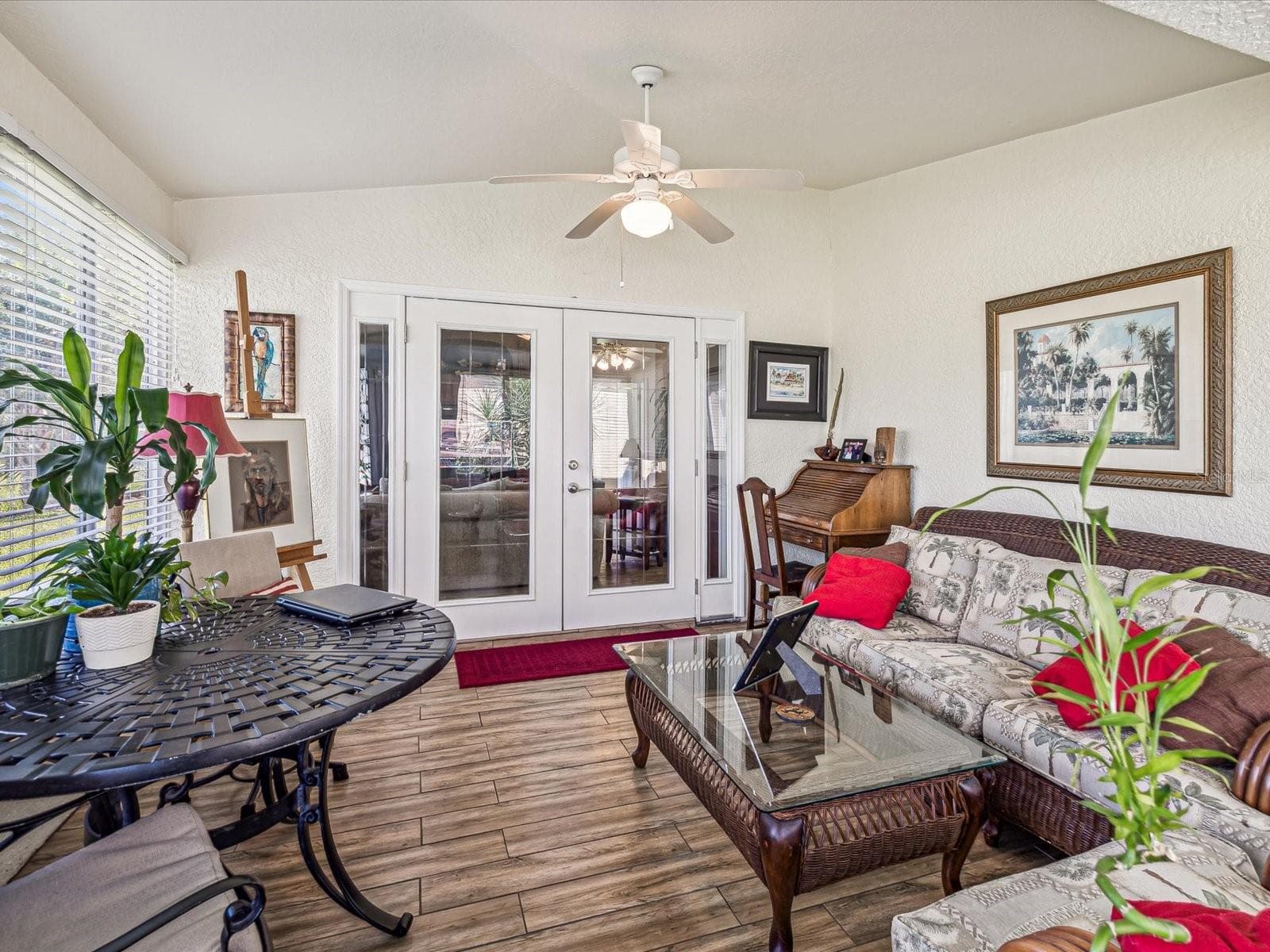 Single Family Residence at 11404 TURTLE DOVE PL, NEW PORT RICHEY, photo 32 of 67