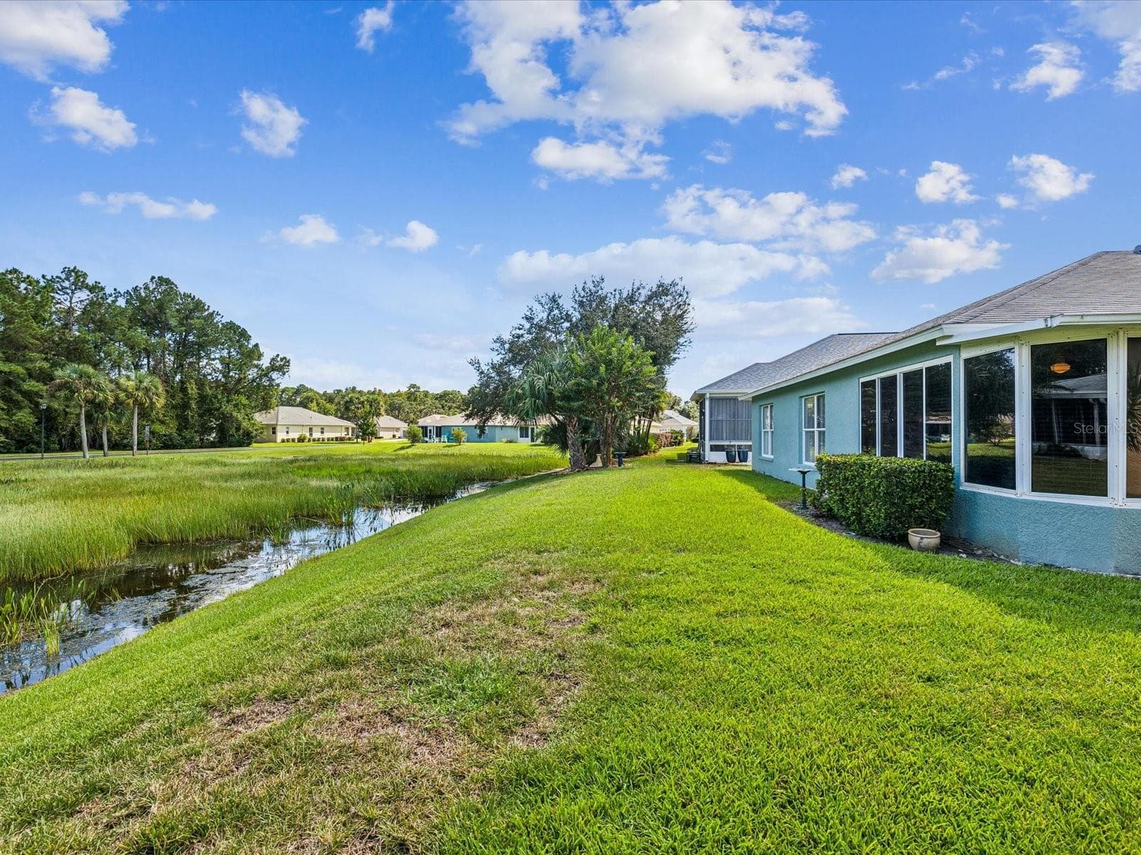 Single Family Residence at 11404 TURTLE DOVE PL, NEW PORT RICHEY, photo 33 of 67