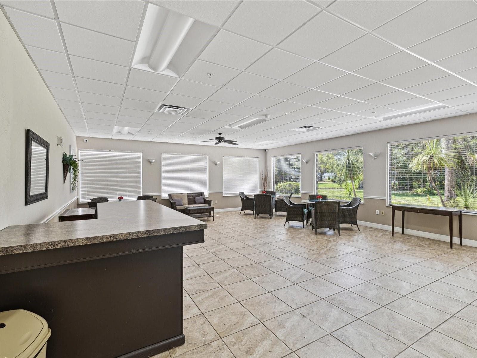 Single Family Residence at 11404 TURTLE DOVE PL, NEW PORT RICHEY, photo 52 of 67