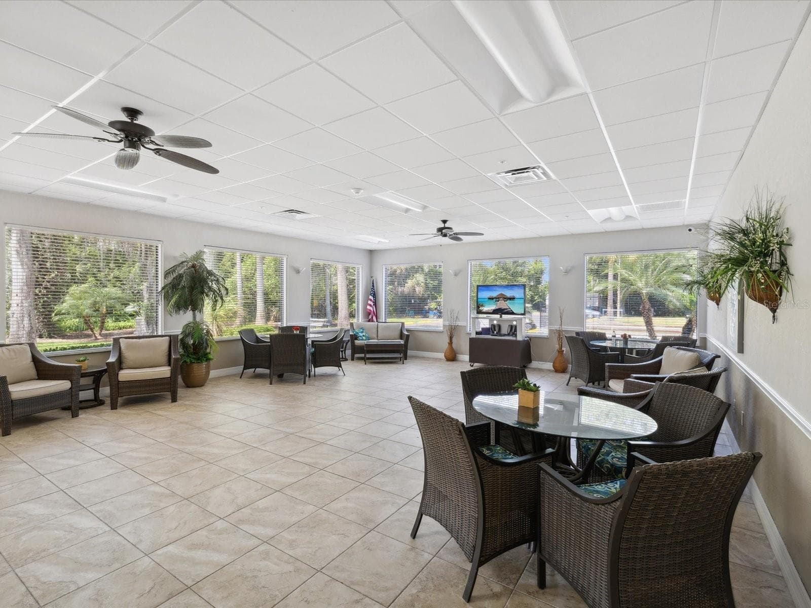 Single Family Residence at 11404 TURTLE DOVE PL, NEW PORT RICHEY, photo 53 of 67