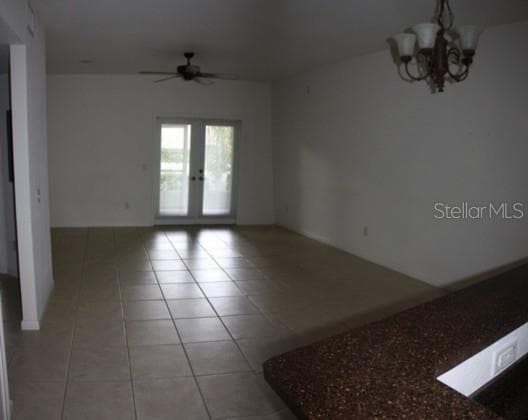 Condominium at 2935 NE 7TH ST #207, OCALA, photo 2 of 9