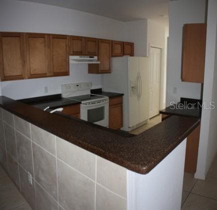 Condominium at 2935 NE 7TH ST #207, OCALA, photo 3 of 9