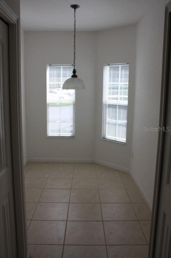 Condominium at 2935 NE 7TH ST #207, OCALA, photo 4 of 9