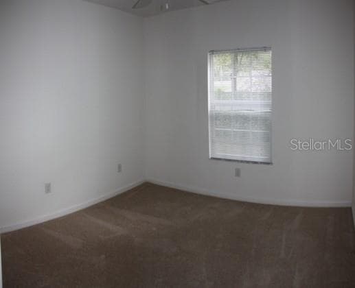 Condominium at 2935 NE 7TH ST #207, OCALA, photo 7 of 9