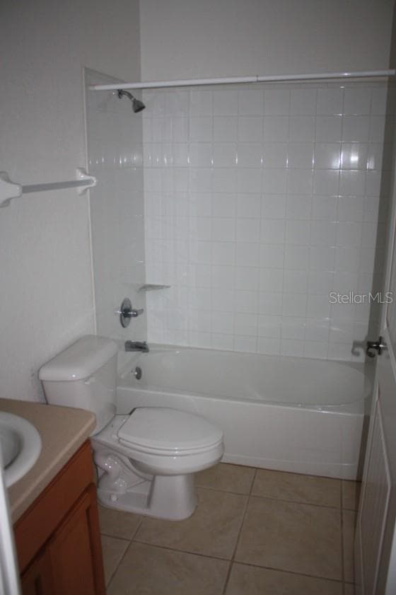 Condominium at 2935 NE 7TH ST #207, OCALA, photo 8 of 9
