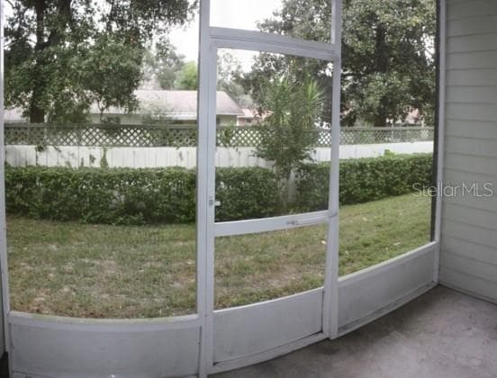 Condominium at 2935 NE 7TH ST #207, OCALA, photo 9 of 9