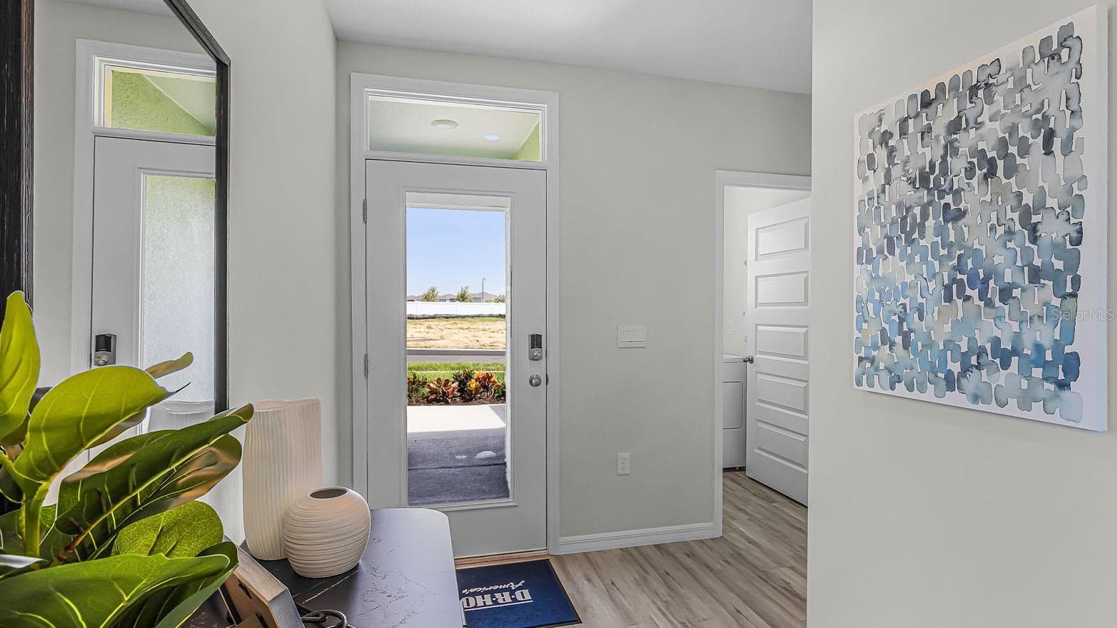 Single Family Residence at 5584 TAVERNA LOOP, WINTER HAVEN, photo 2 of 29