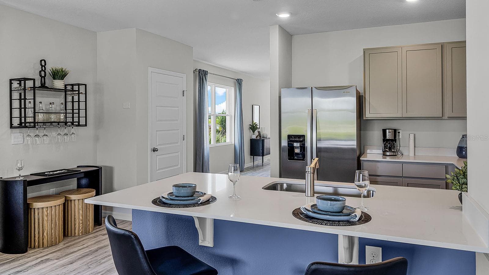 Single Family Residence at 5584 TAVERNA LOOP, WINTER HAVEN, photo 10 of 29