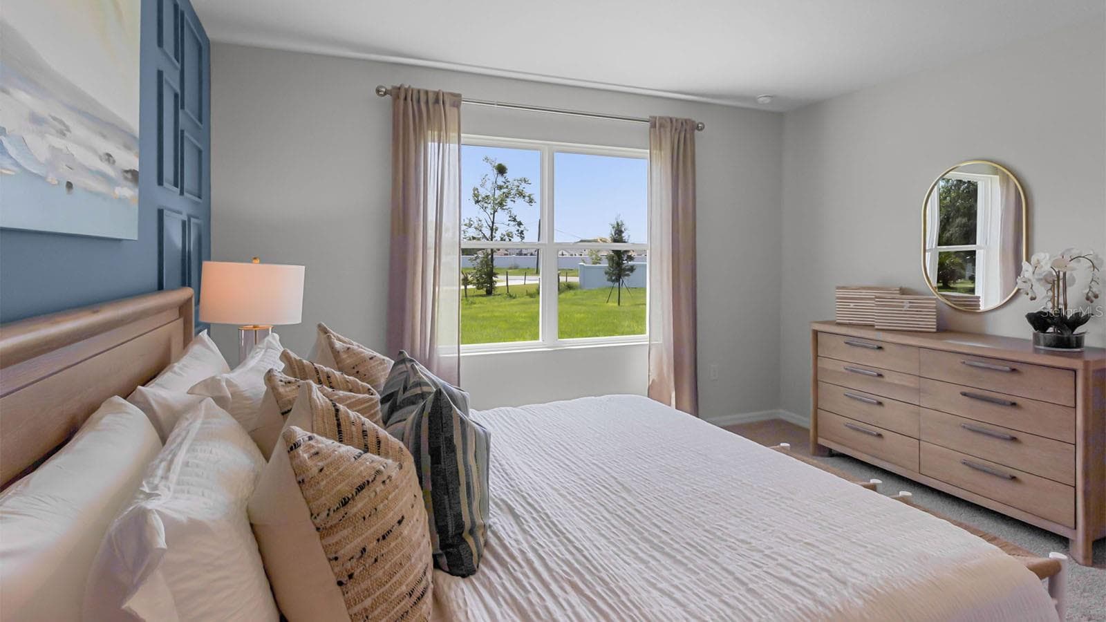 Single Family Residence at 5584 TAVERNA LOOP, WINTER HAVEN, photo 19 of 29
