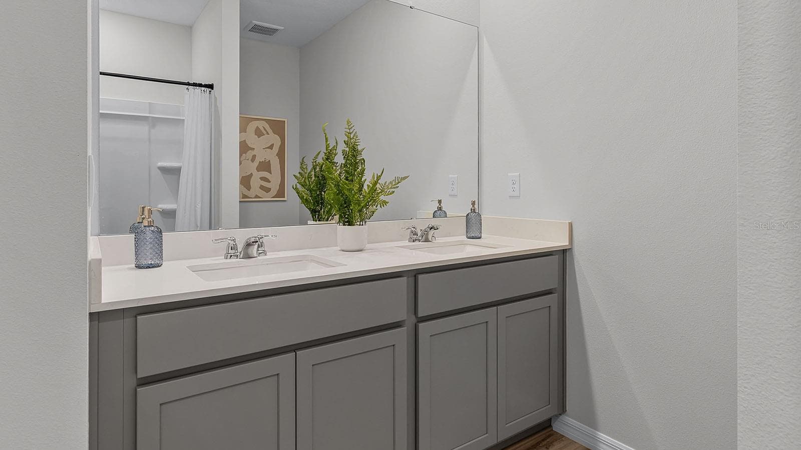Single Family Residence at 5584 TAVERNA LOOP, WINTER HAVEN, photo 22 of 29