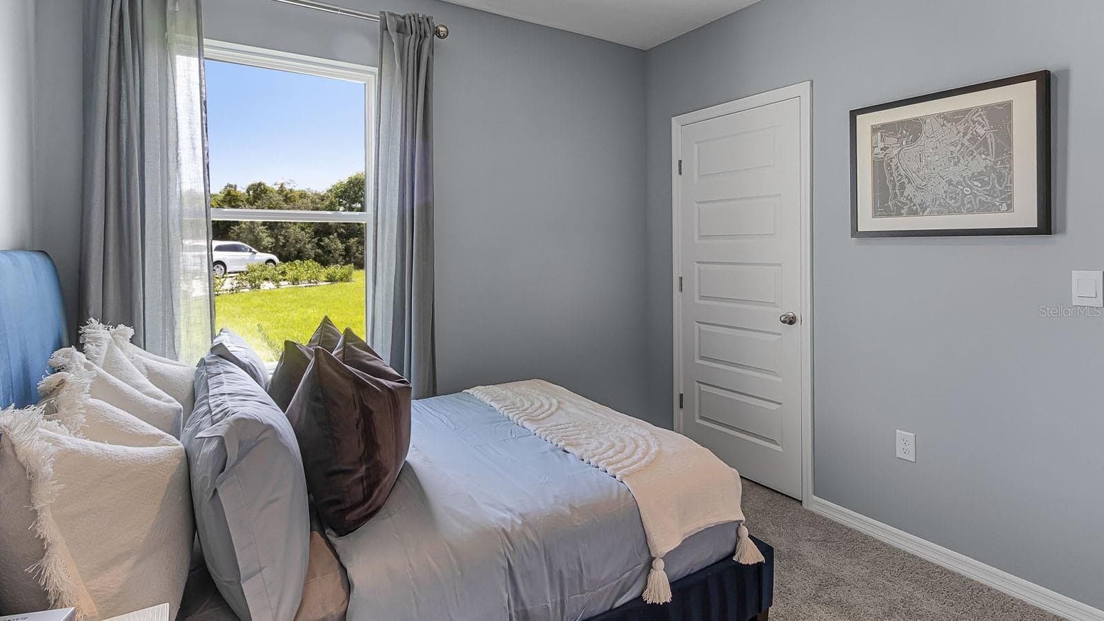 Single Family Residence at 5584 TAVERNA LOOP, WINTER HAVEN, photo 24 of 29