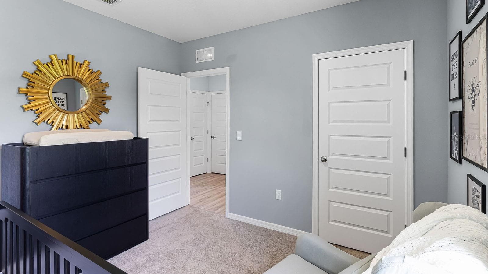 Single Family Residence at 5584 TAVERNA LOOP, WINTER HAVEN, photo 27 of 29
