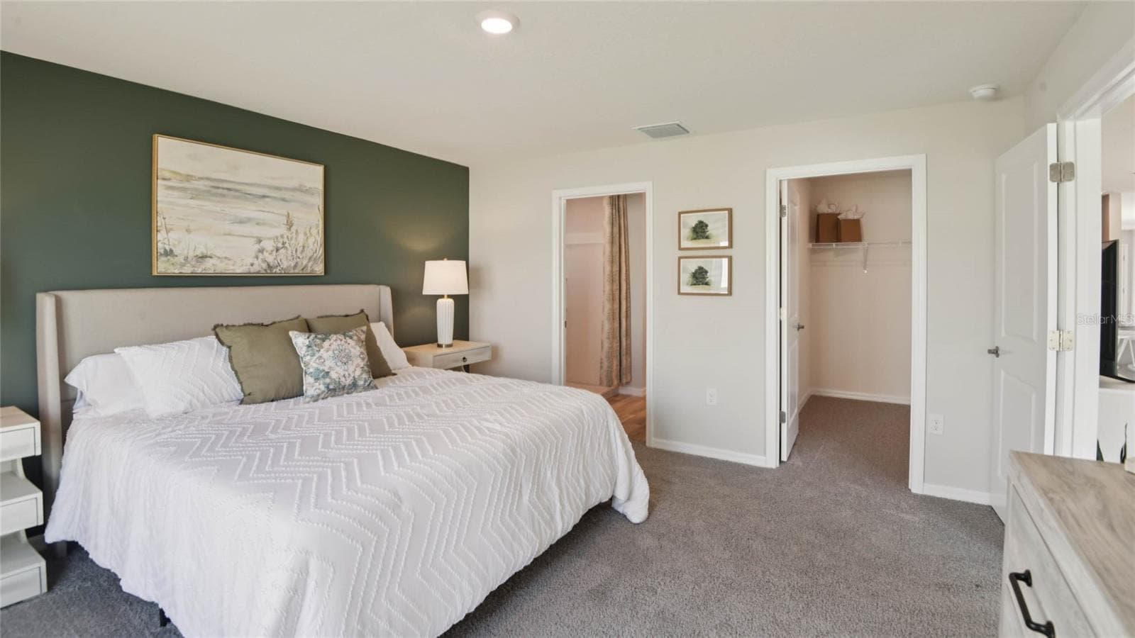 Single Family Residence at 2082 NE 33RD LN, OCALA, photo 12 of 29