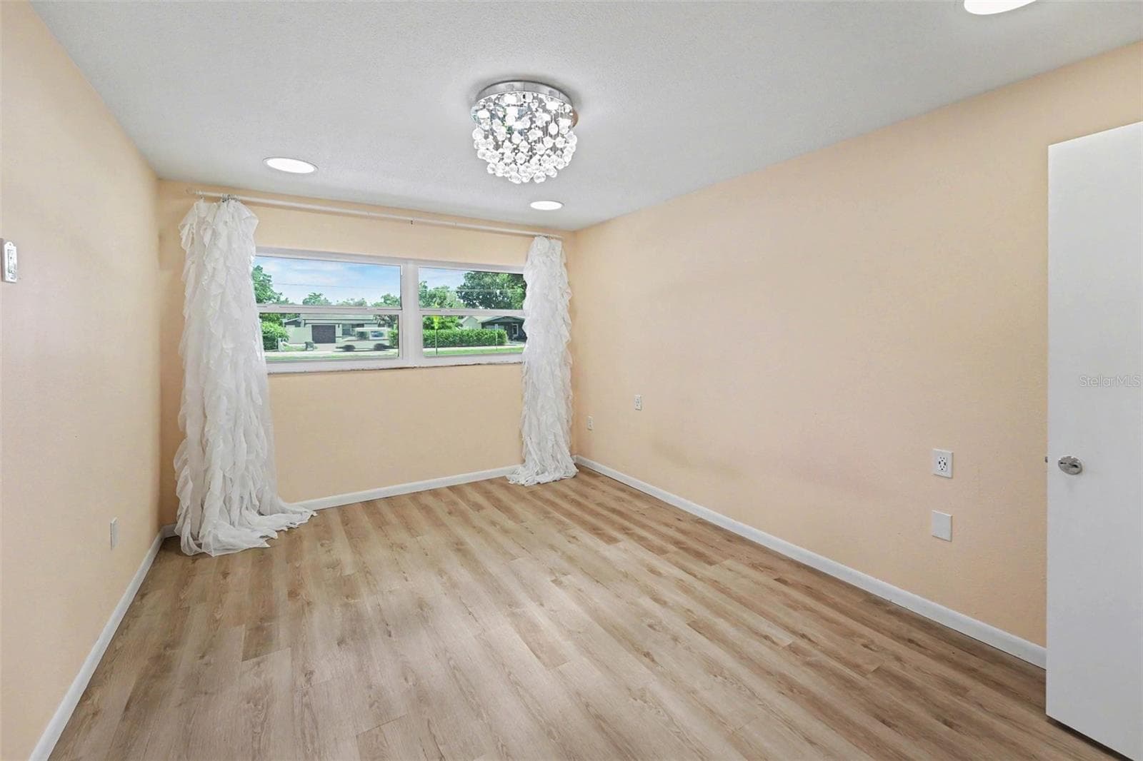Villa at 5870 38TH AVE N #43, ST PETERSBURG, photo 7 of 14