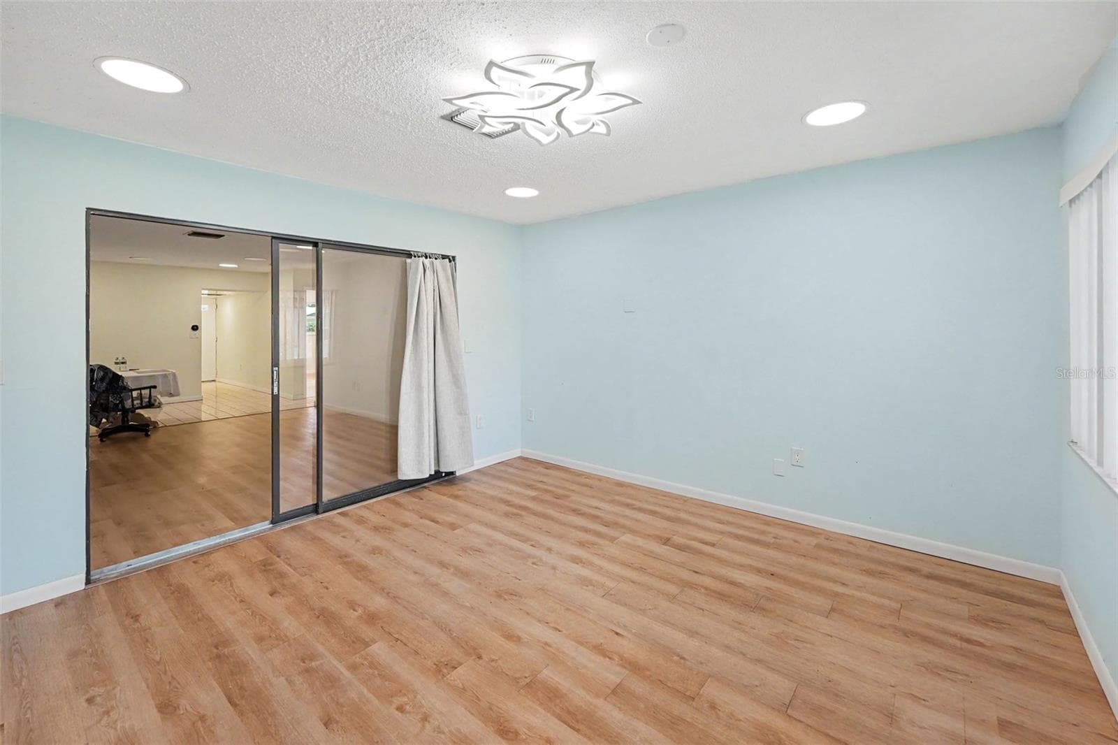 Villa at 5870 38TH AVE N #43, ST PETERSBURG, photo 10 of 14