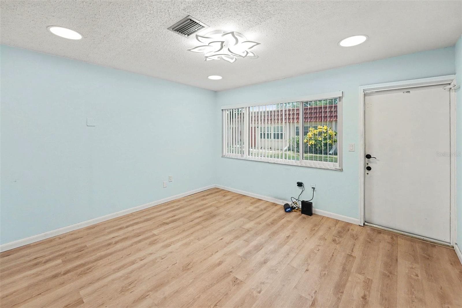 Villa at 5870 38TH AVE N #43, ST PETERSBURG, photo 11 of 14