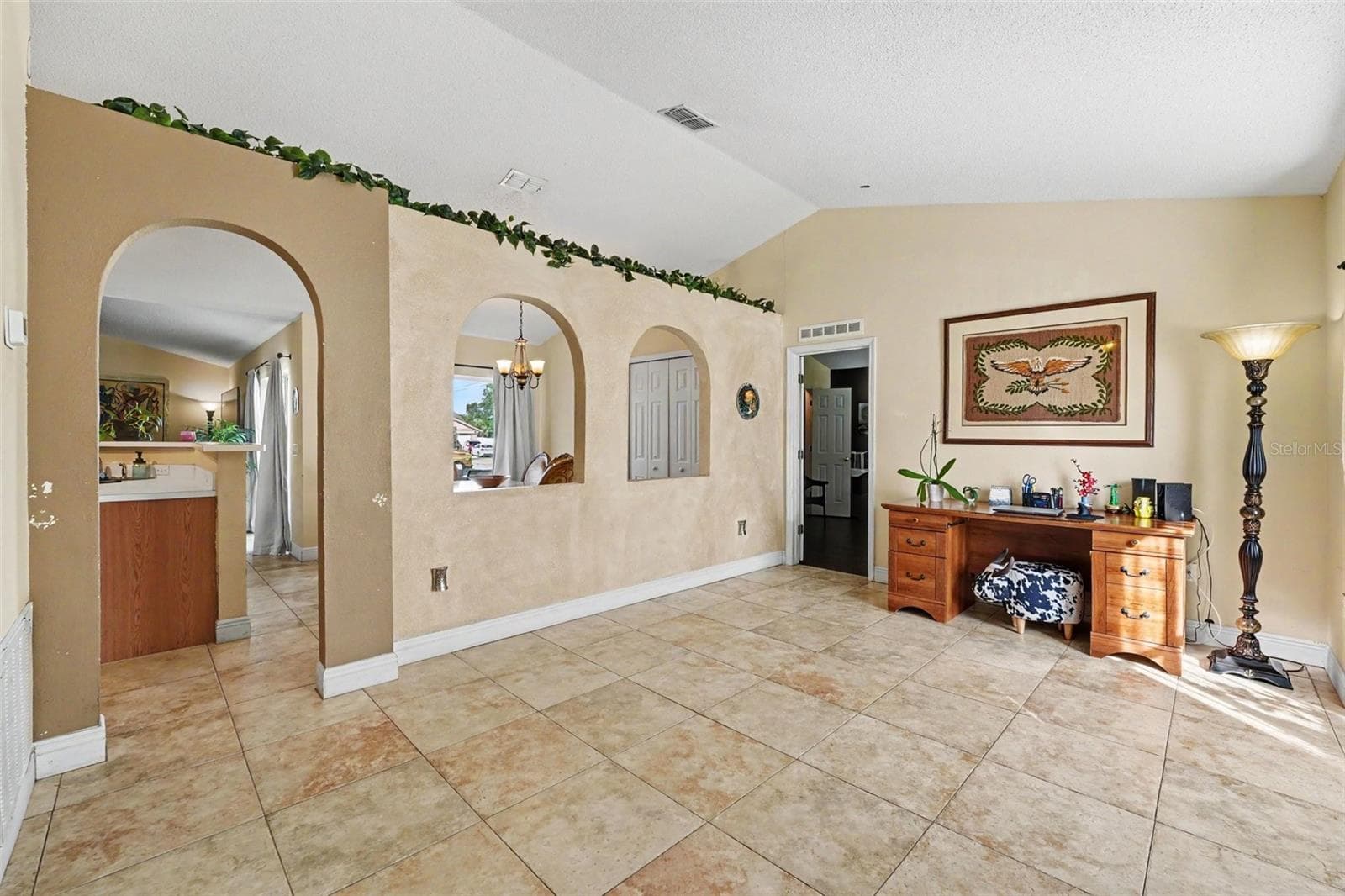 Single Family Residence at 807 DEL PRADO DR, KISSIMMEE, photo 4 of 30