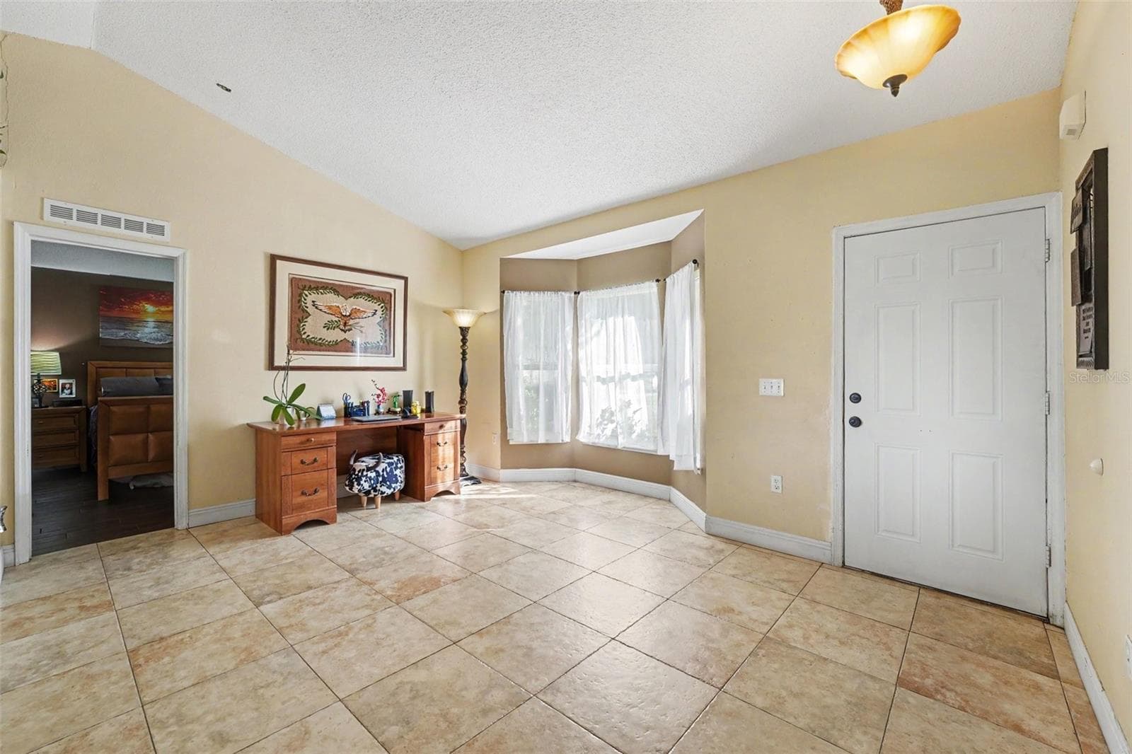 Single Family Residence at 807 DEL PRADO DR, KISSIMMEE, photo 5 of 30