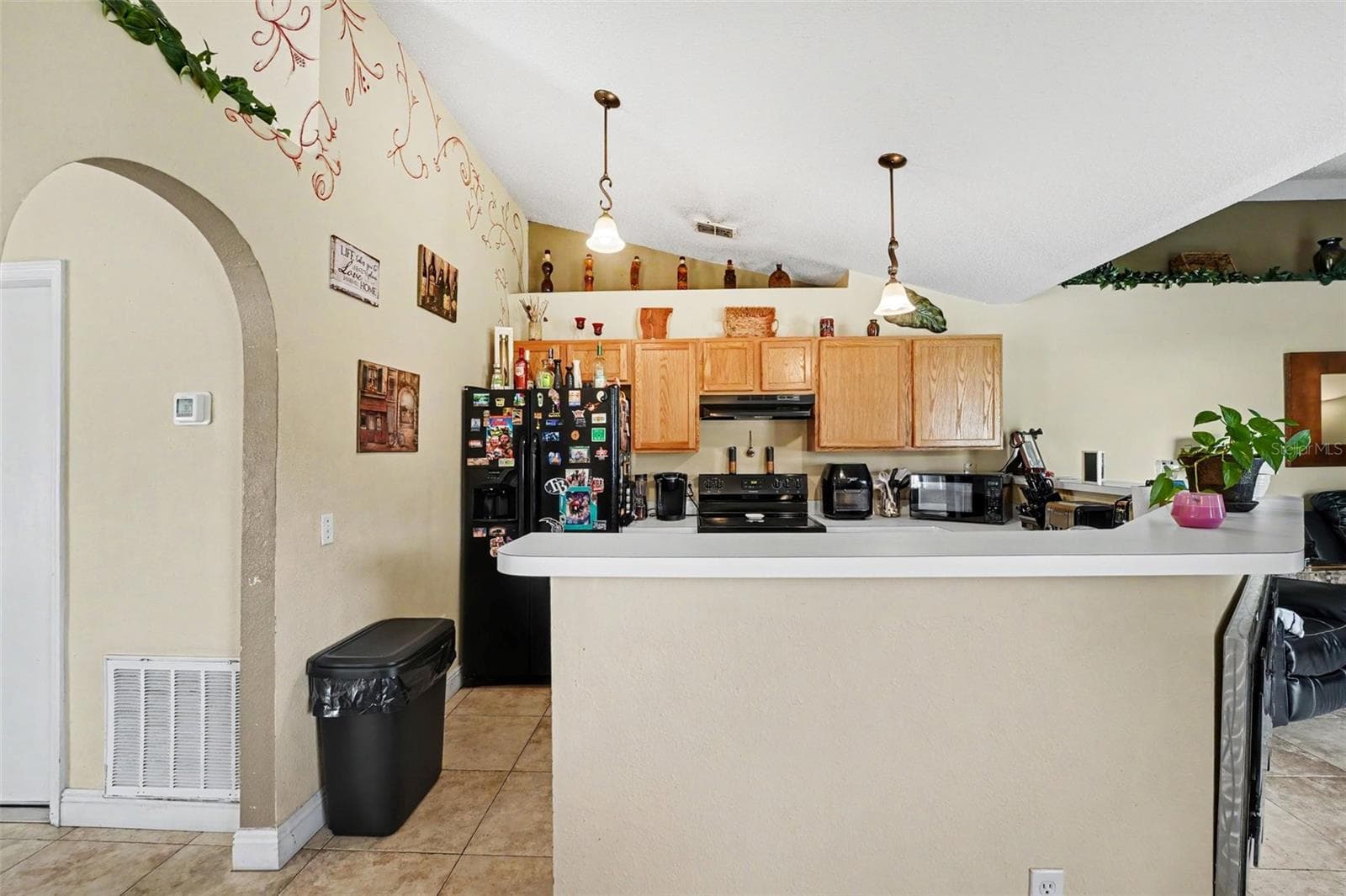Single Family Residence at 807 DEL PRADO DR, KISSIMMEE, photo 11 of 30