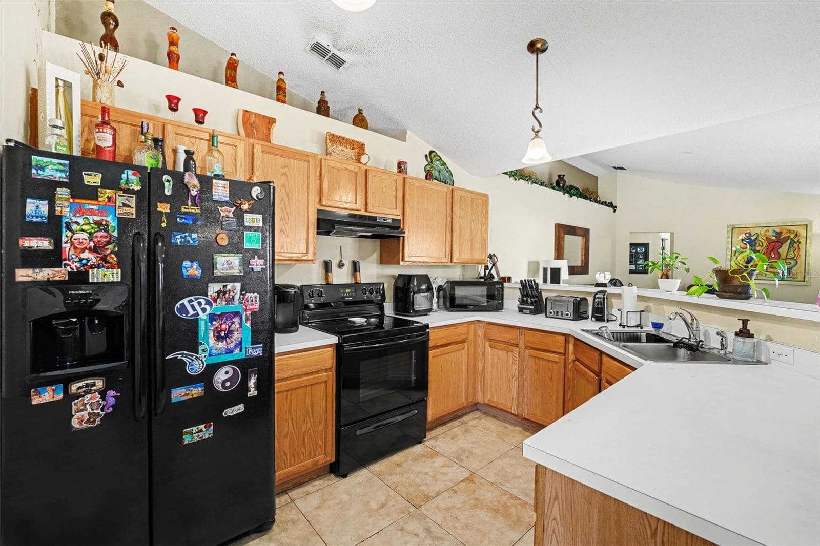 Single Family Residence at 807 DEL PRADO DR, KISSIMMEE, photo 12 of 30