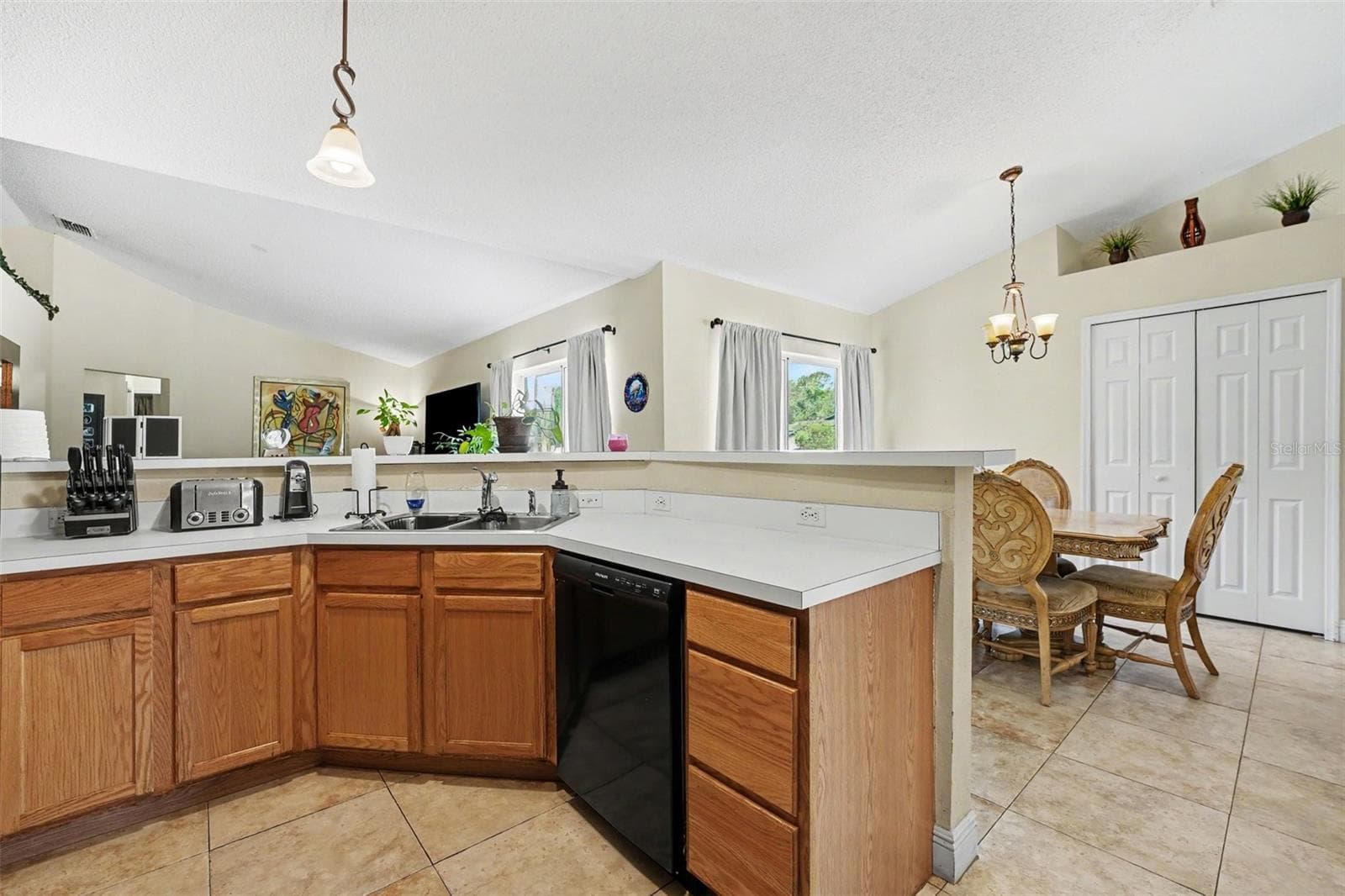 Single Family Residence at 807 DEL PRADO DR, KISSIMMEE, photo 13 of 30
