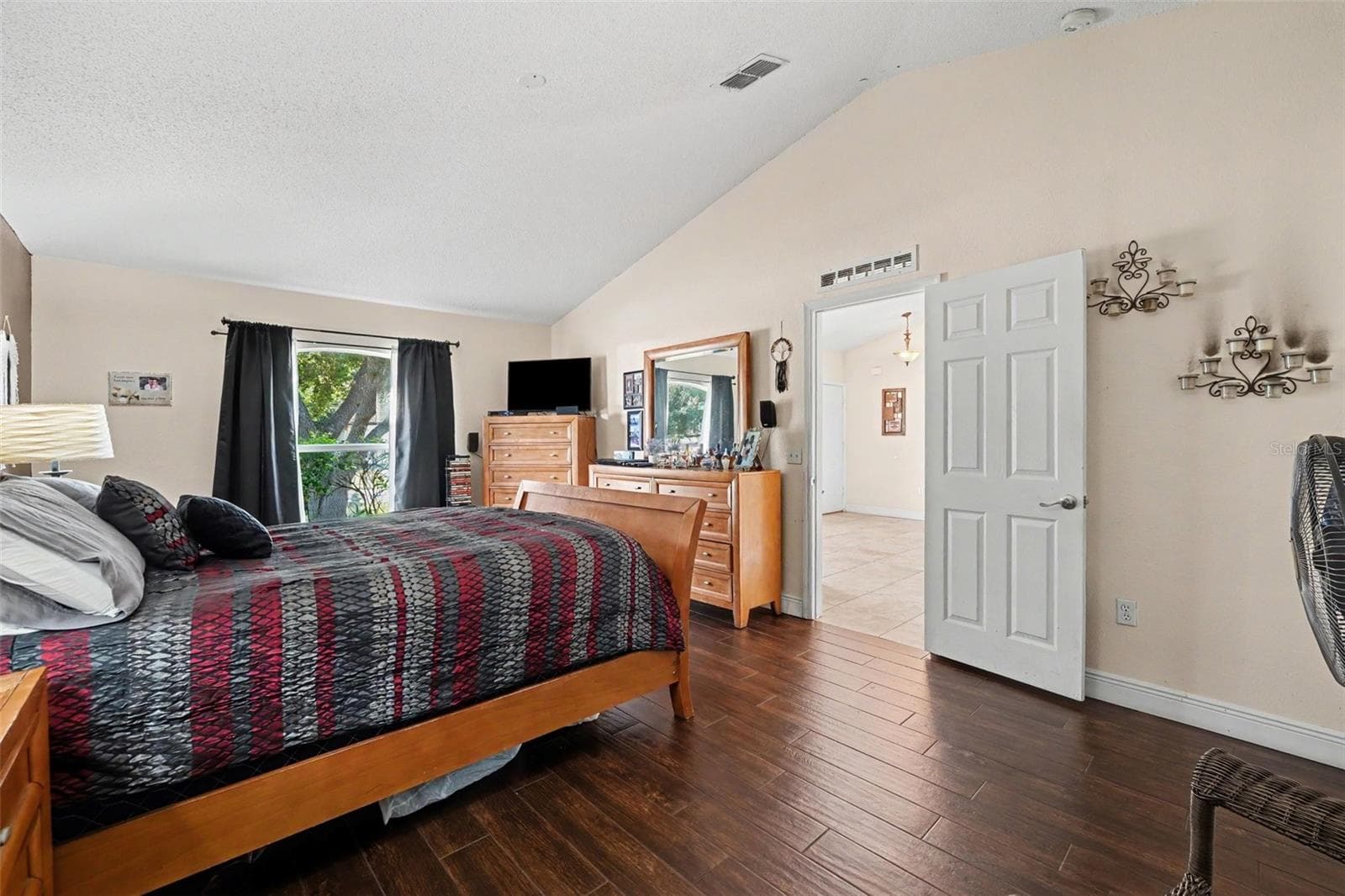 Single Family Residence at 807 DEL PRADO DR, KISSIMMEE, photo 15 of 30