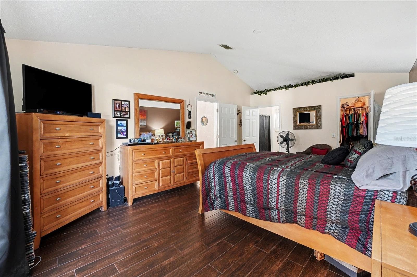 Single Family Residence at 807 DEL PRADO DR, KISSIMMEE, photo 16 of 30