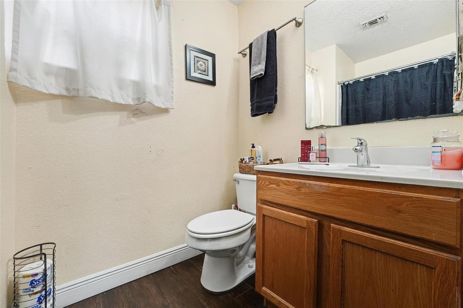 Single Family Residence at 807 DEL PRADO DR, KISSIMMEE, photo 17 of 30
