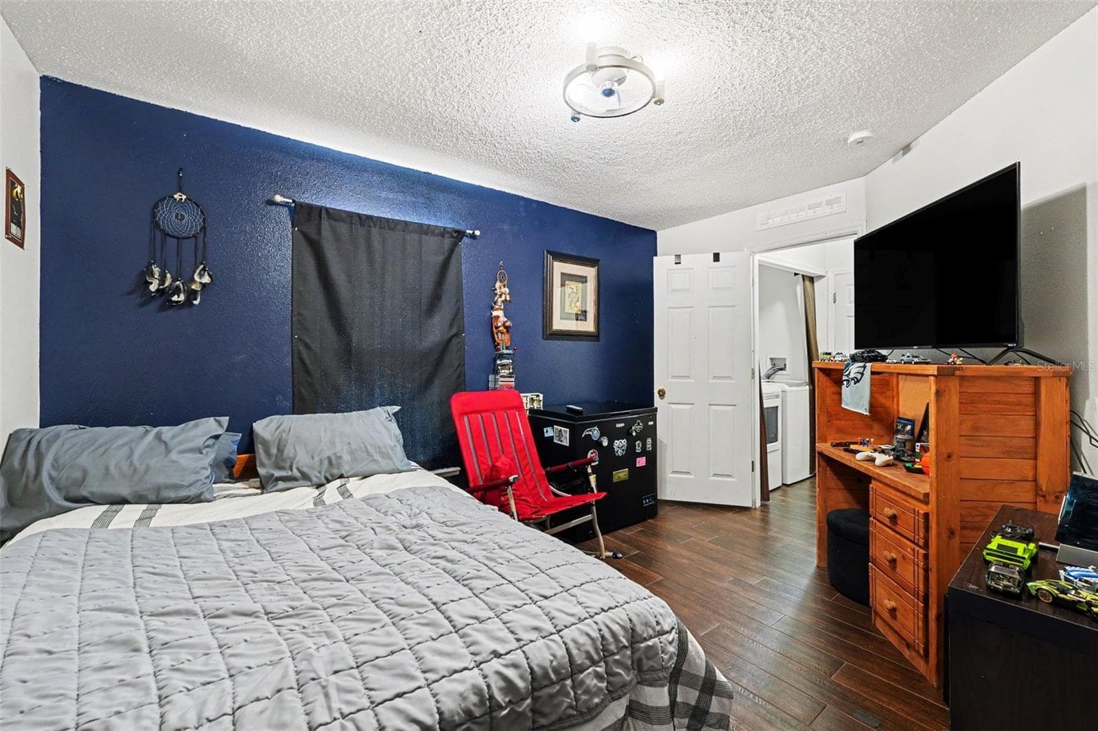 Single Family Residence at 807 DEL PRADO DR, KISSIMMEE, photo 19 of 30
